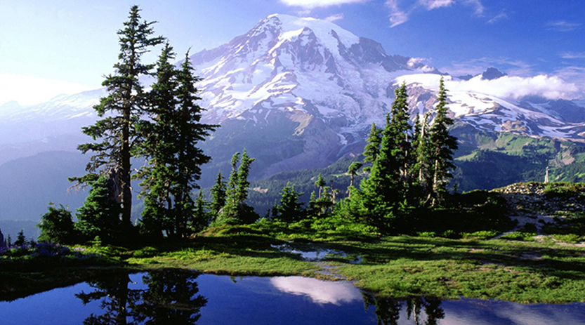 Darjeeling